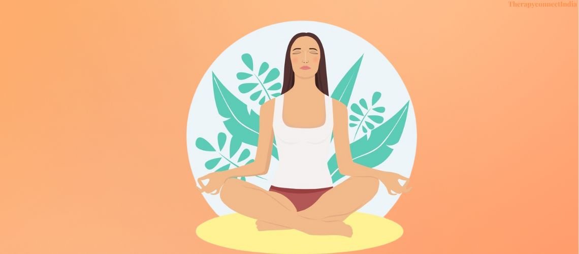 Best Mental Health Books for Your Journey
